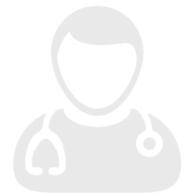 Асуханова Луиза Лечиевна